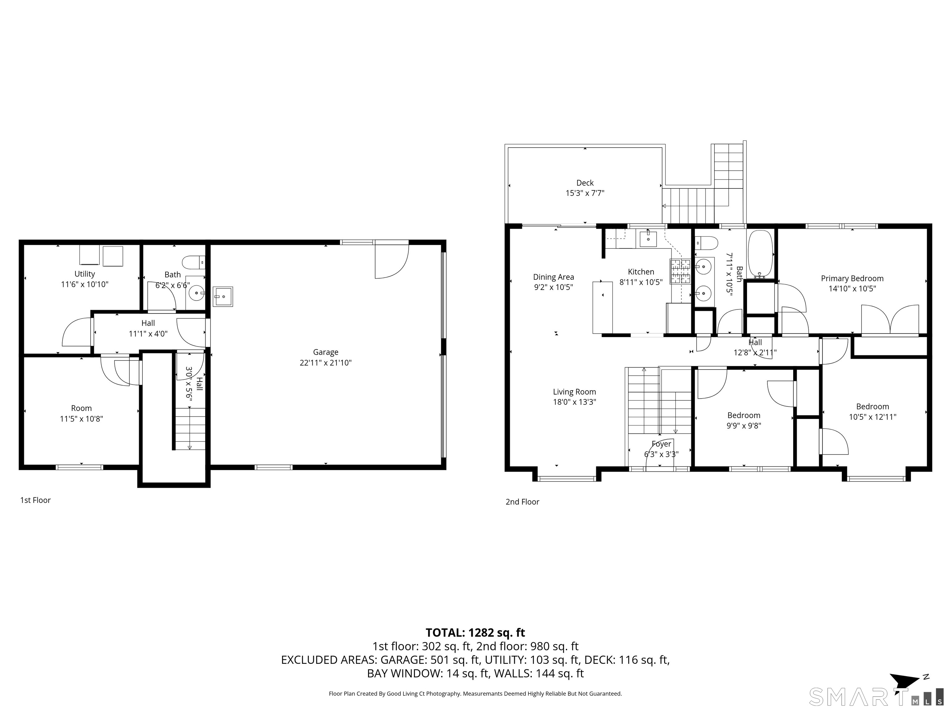81 Andrews Avenue Milford CT 06460