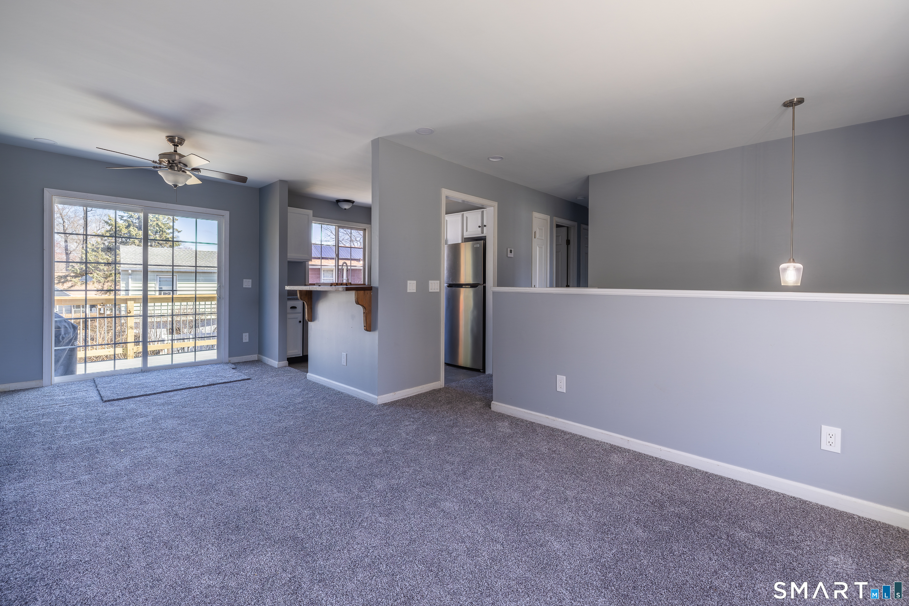 81 Andrews Avenue Milford CT 06460