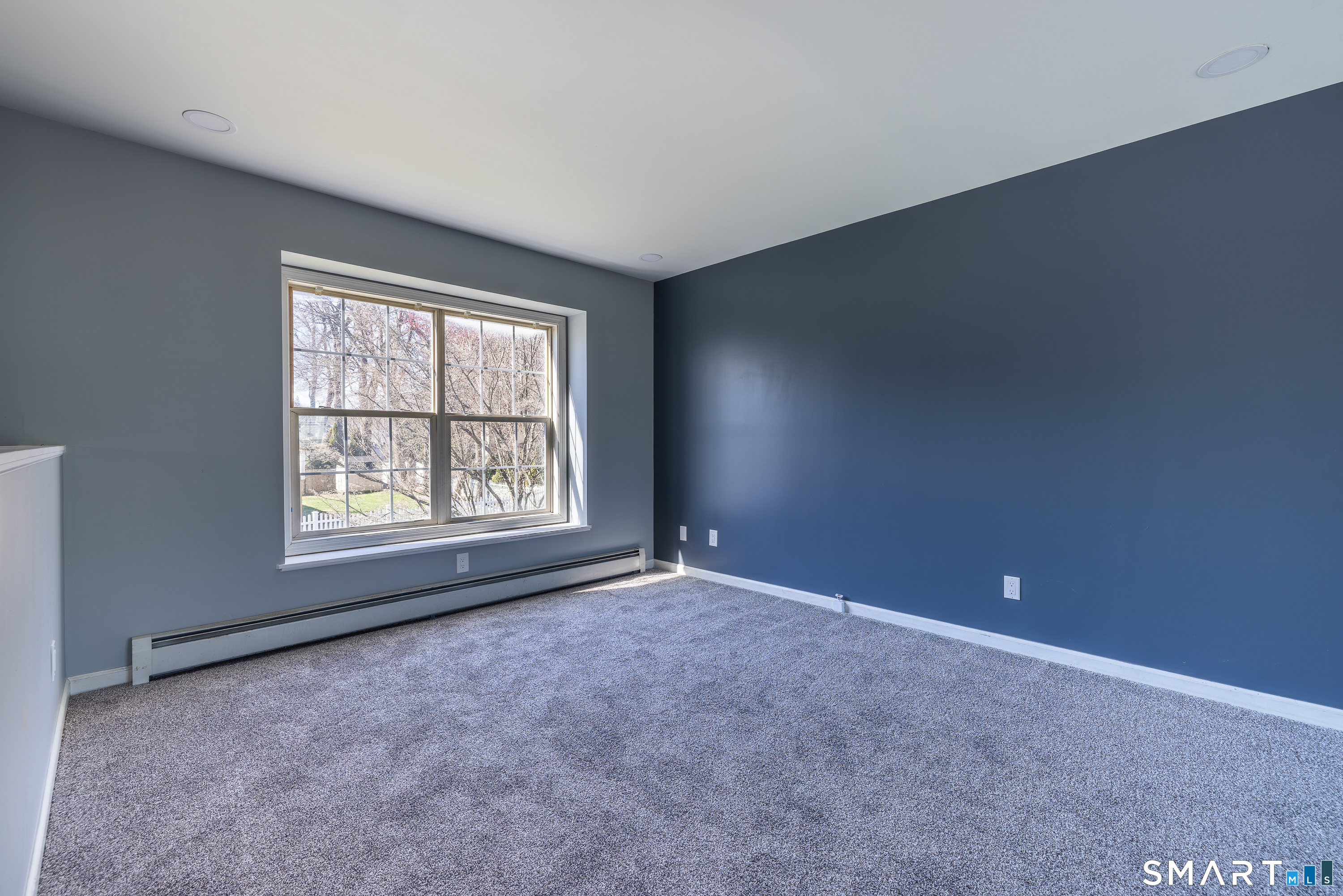 81 Andrews Avenue Milford CT 06460