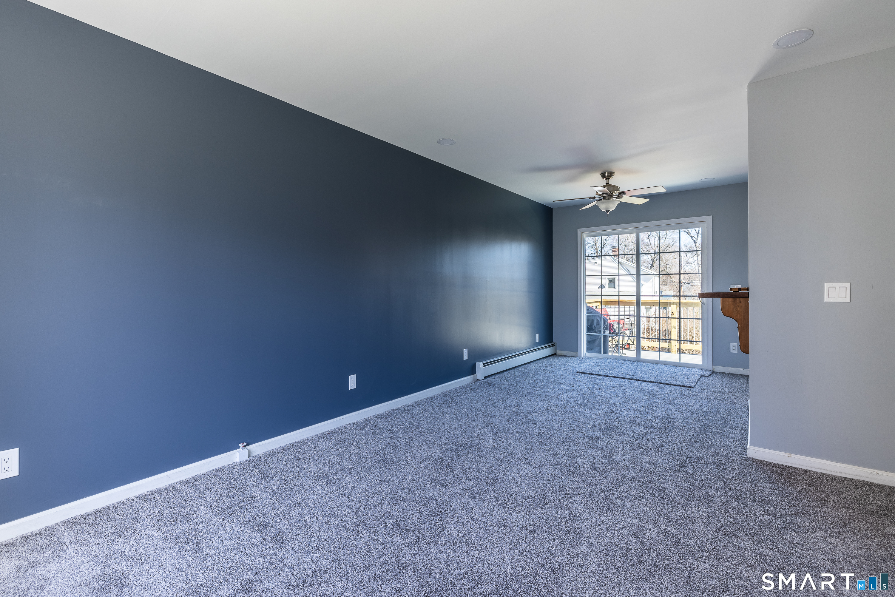 81 Andrews Avenue Milford CT 06460