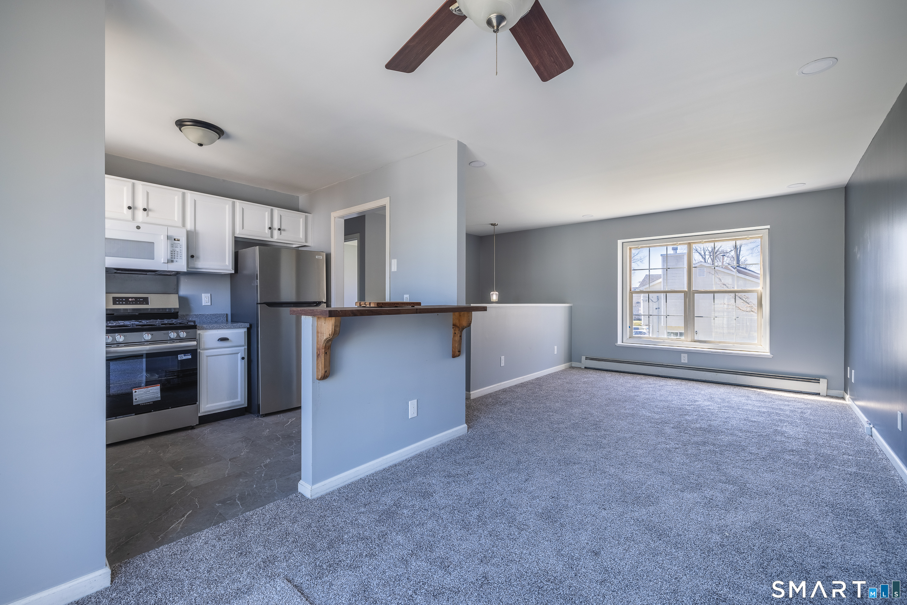 81 Andrews Avenue Milford CT 06460