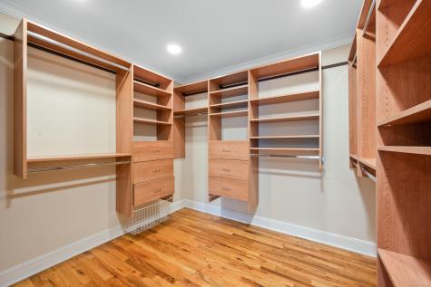 8 Caddy Road Norwalk CT 06851