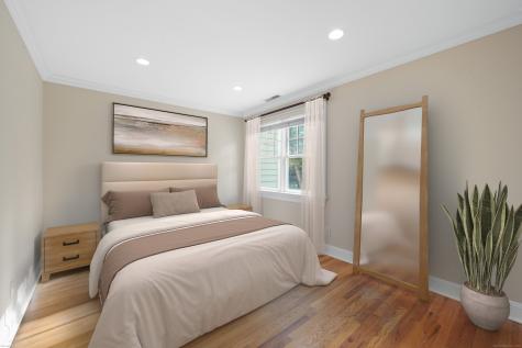 8 Caddy Road Norwalk CT 06851