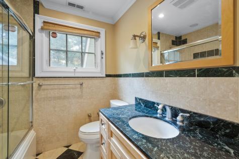 8 Caddy Road Norwalk CT 06851