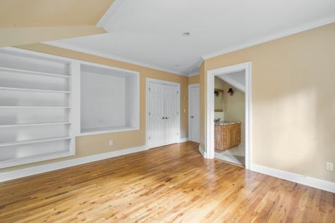 8 Caddy Road Norwalk CT 06851