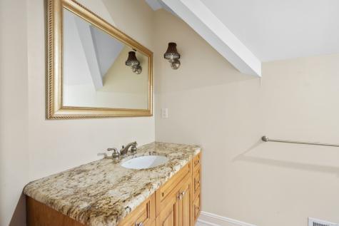 8 Caddy Road Norwalk CT 06851