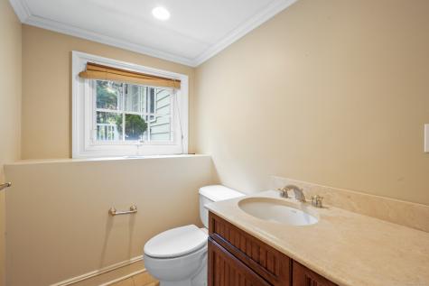 8 Caddy Road Norwalk CT 06851