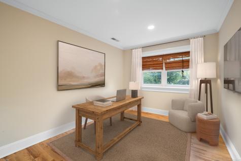 8 Caddy Road Norwalk CT 06851