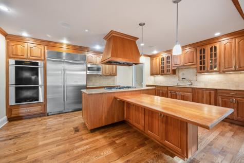 8 Caddy Road Norwalk CT 06851