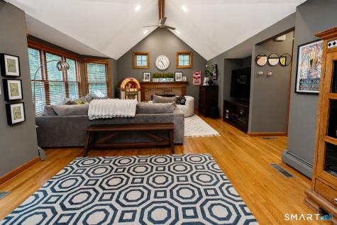 7 Cliffmore Road West Hartford CT 06107