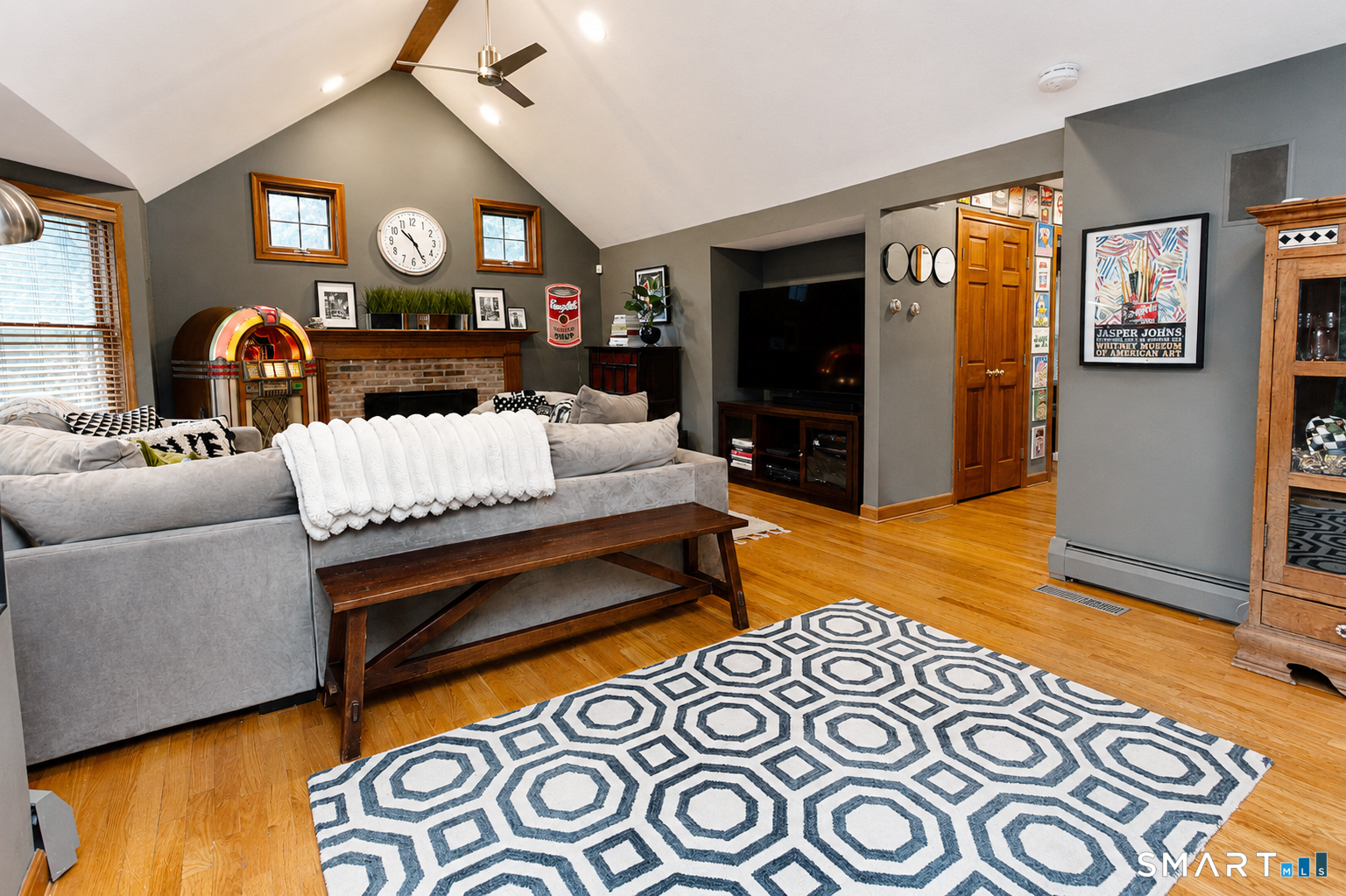 7 Cliffmore Road West Hartford CT 06107