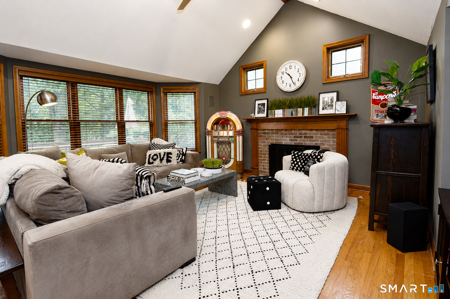 7 Cliffmore Road West Hartford CT 06107