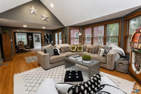 7 Cliffmore Road West Hartford CT 06107