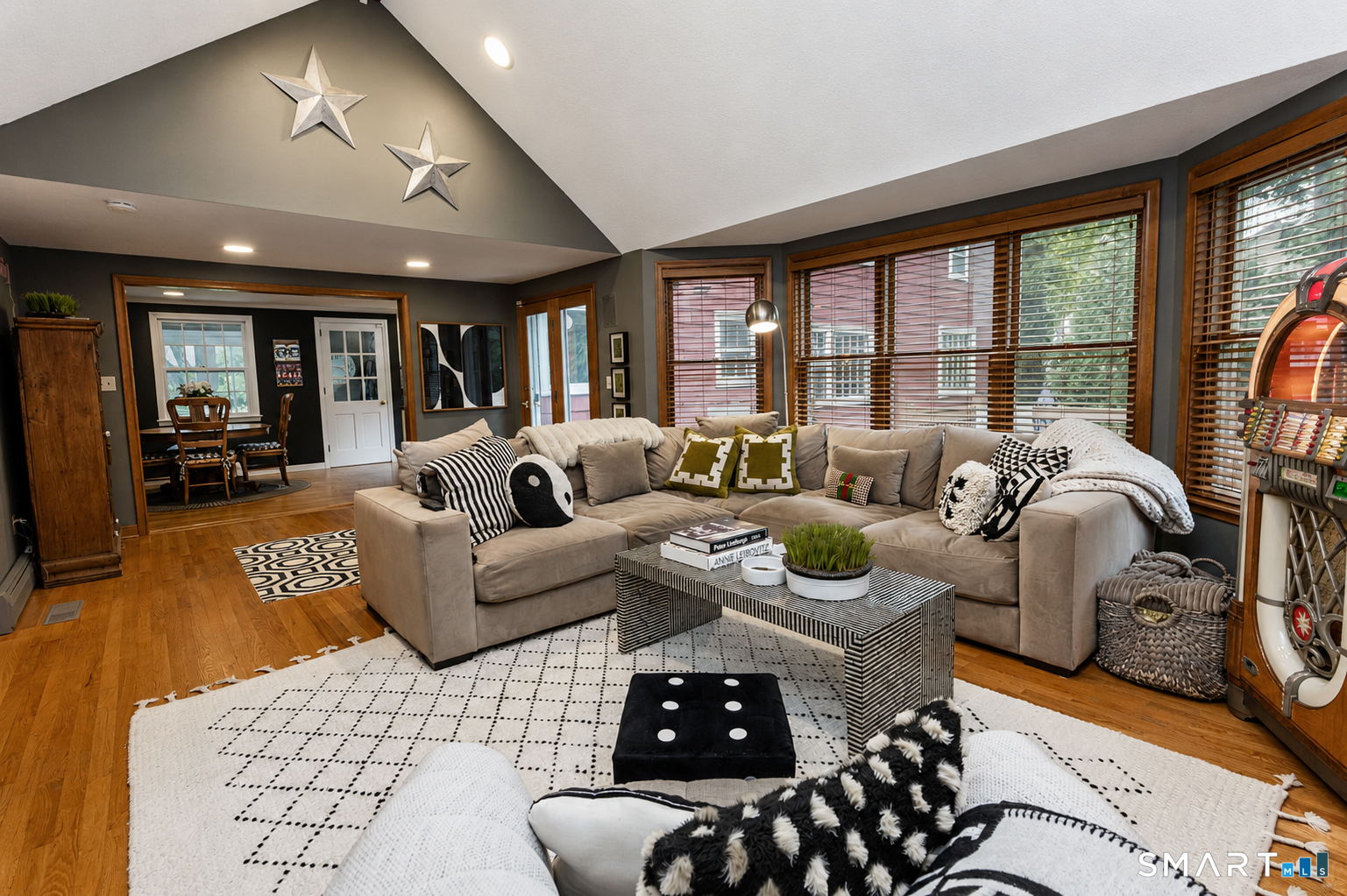 7 Cliffmore Road West Hartford CT 06107