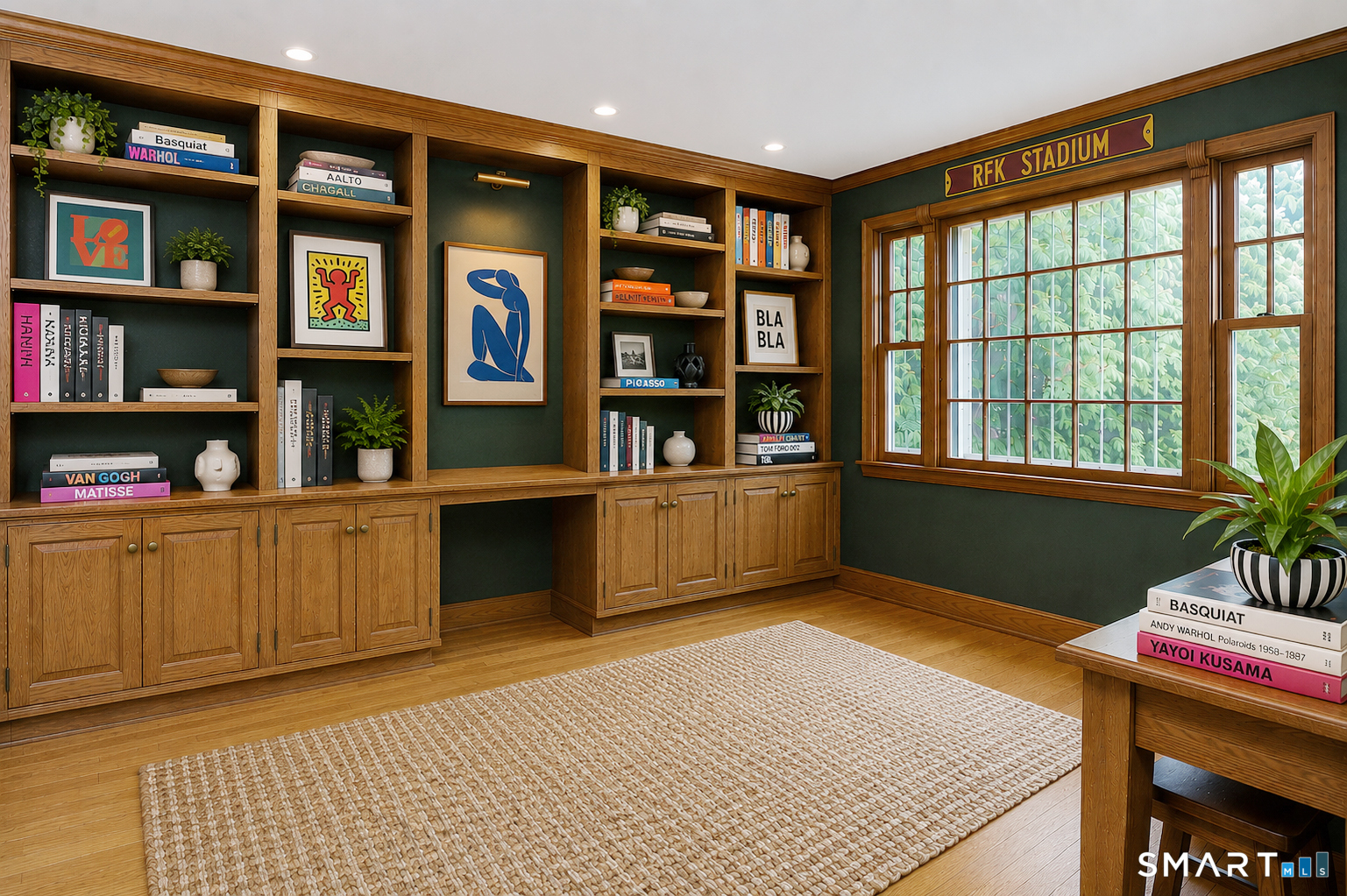 7 Cliffmore Road West Hartford CT 06107