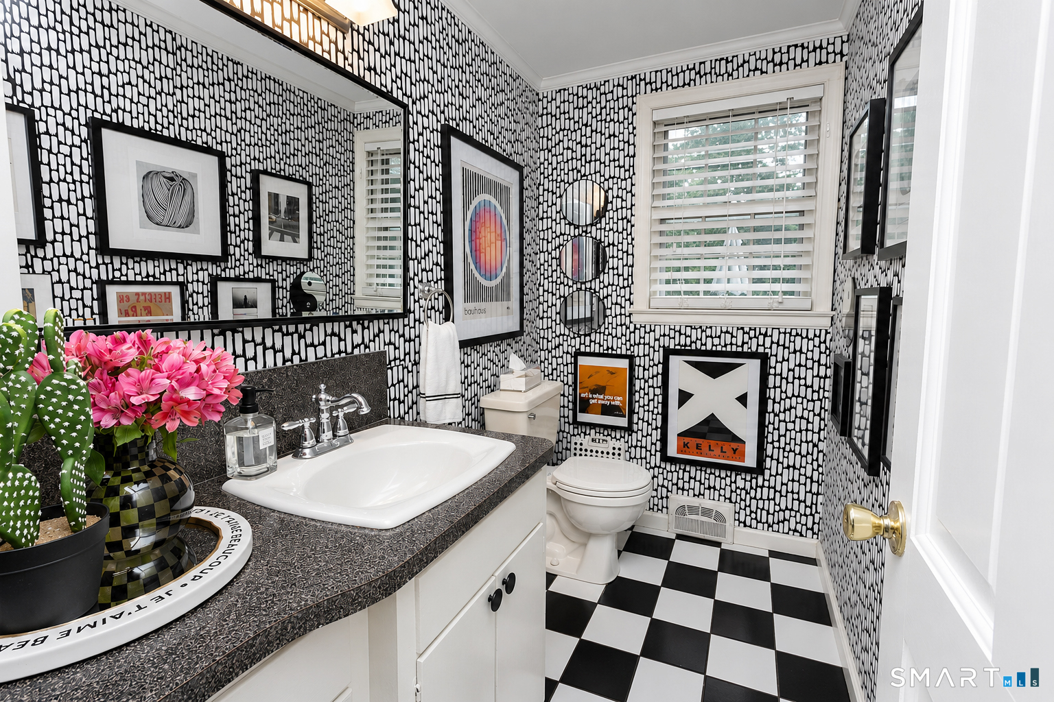 7 Cliffmore Road West Hartford CT 06107