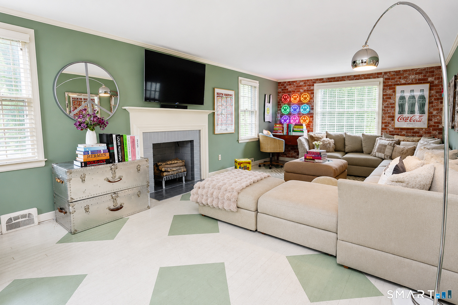 7 Cliffmore Road West Hartford CT 06107