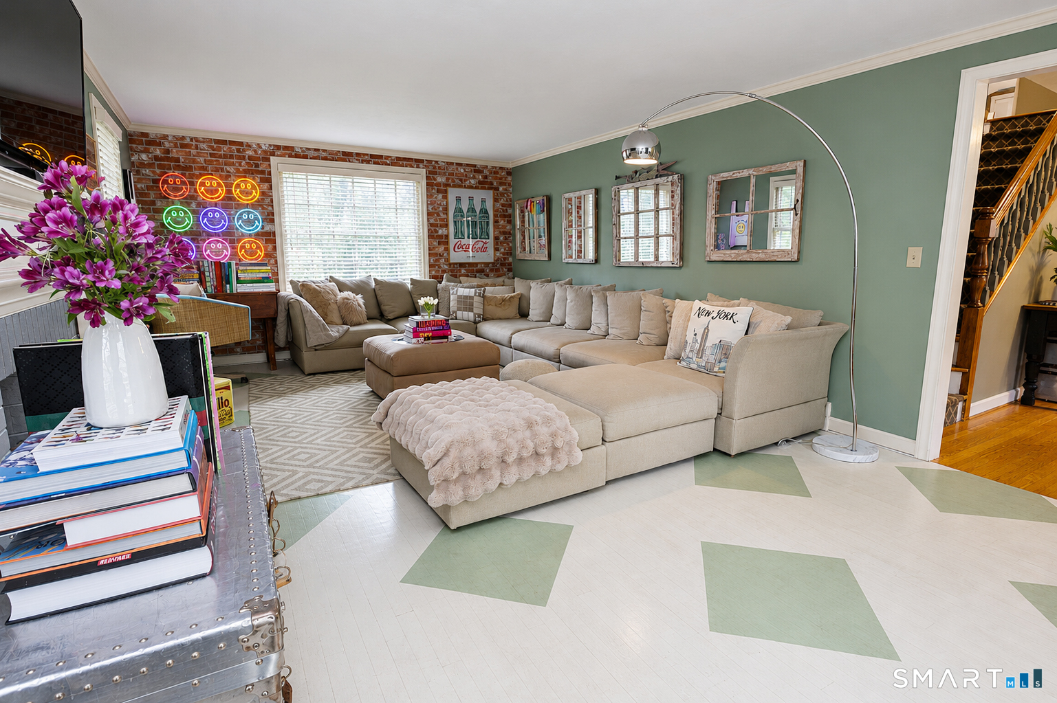 7 Cliffmore Road West Hartford CT 06107