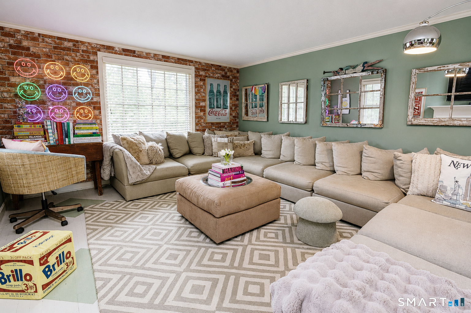 7 Cliffmore Road West Hartford CT 06107