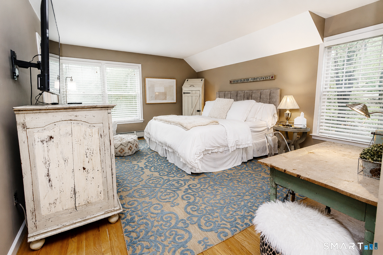 7 Cliffmore Road West Hartford CT 06107