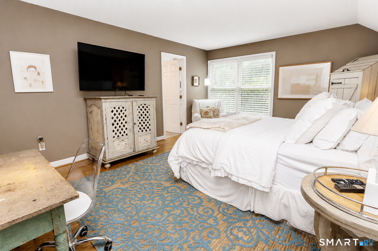 7 Cliffmore Road West Hartford CT 06107