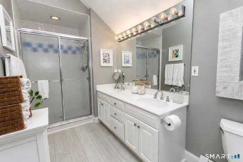 7 Cliffmore Road West Hartford CT 06107