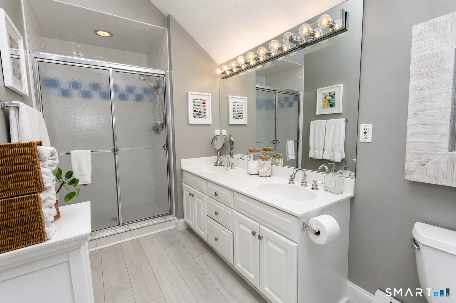7 Cliffmore Road West Hartford CT 06107