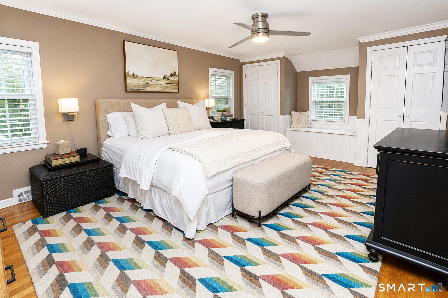7 Cliffmore Road West Hartford CT 06107