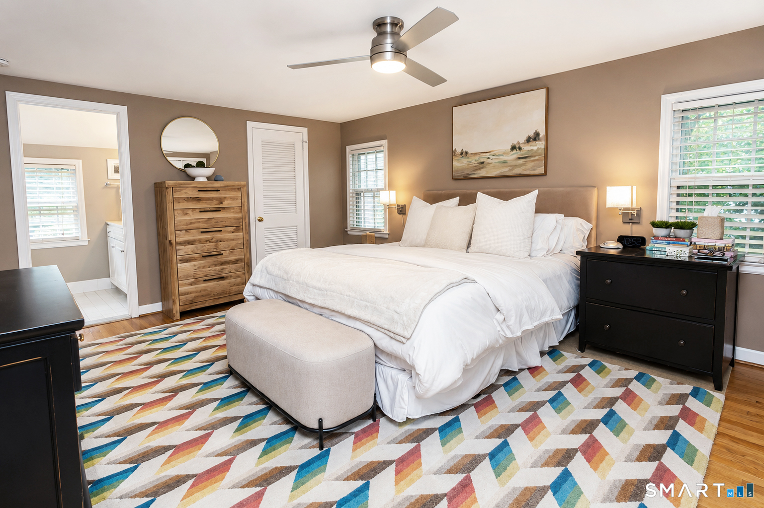 7 Cliffmore Road West Hartford CT 06107