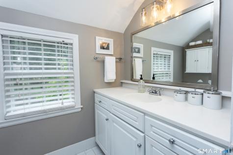 7 Cliffmore Road West Hartford CT 06107
