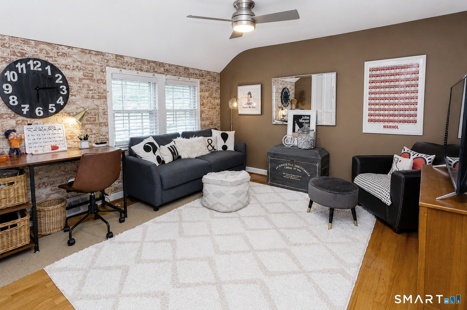 7 Cliffmore Road West Hartford CT 06107
