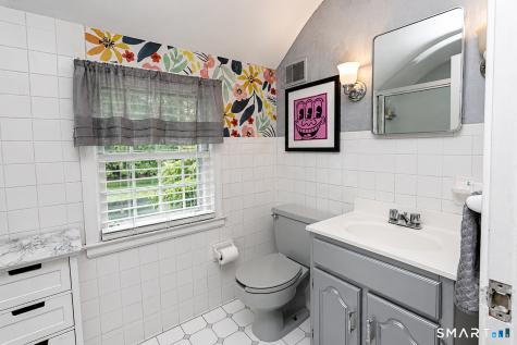 7 Cliffmore Road West Hartford CT 06107