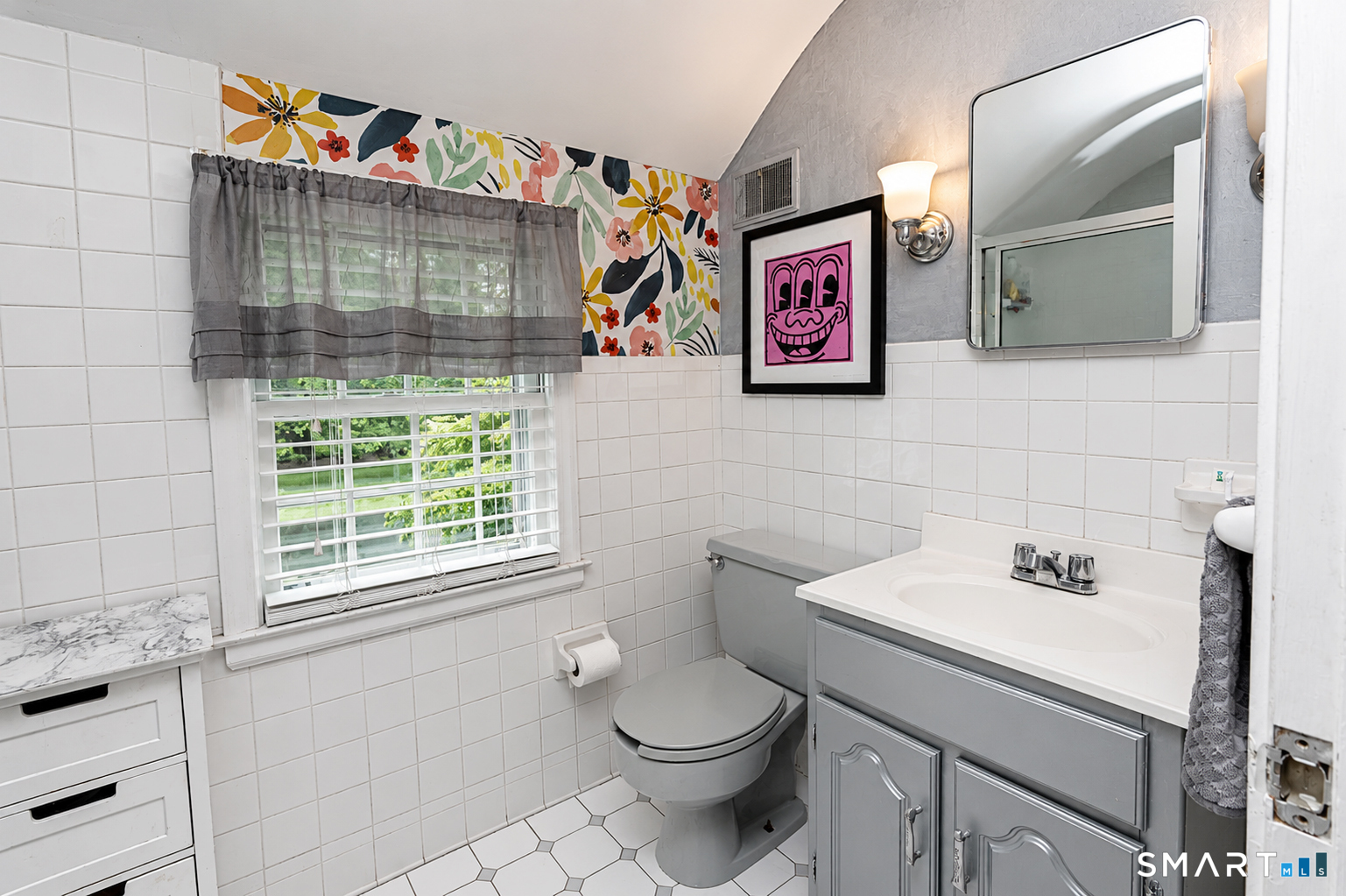7 Cliffmore Road West Hartford CT 06107