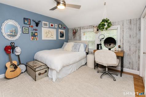 7 Cliffmore Road West Hartford CT 06107