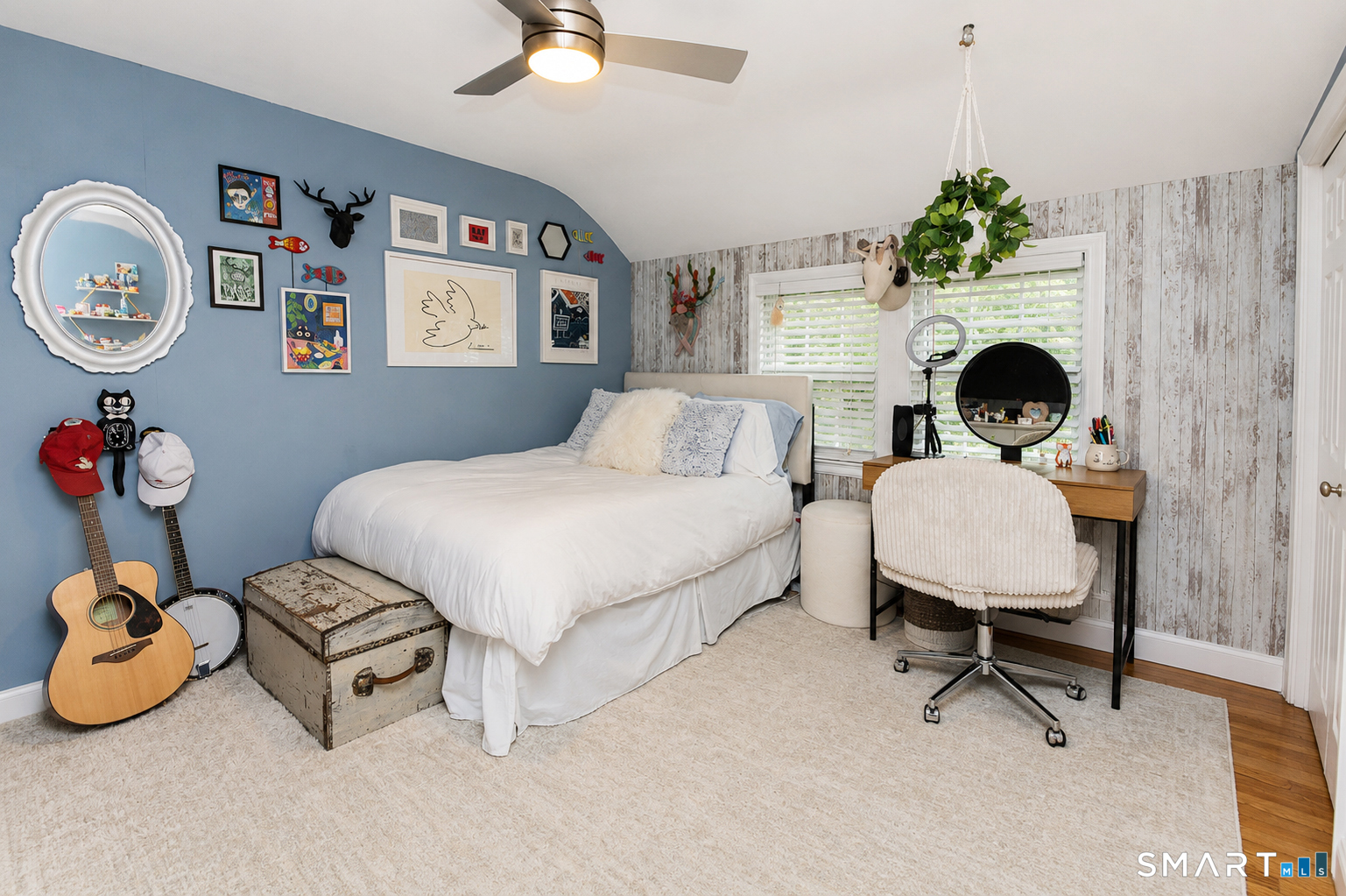 7 Cliffmore Road West Hartford CT 06107