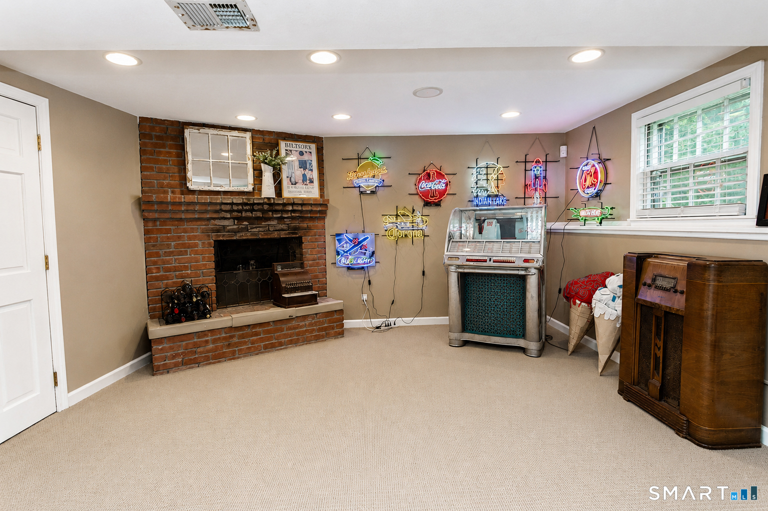 7 Cliffmore Road West Hartford CT 06107