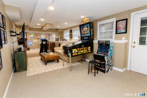 7 Cliffmore Road West Hartford CT 06107