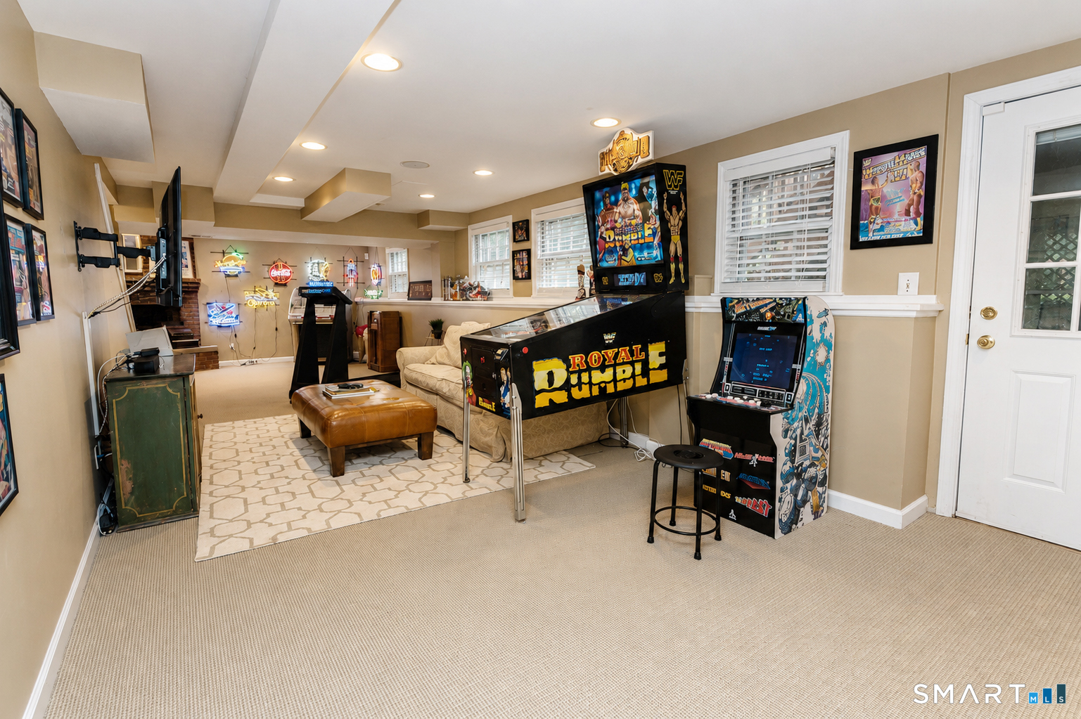 7 Cliffmore Road West Hartford CT 06107