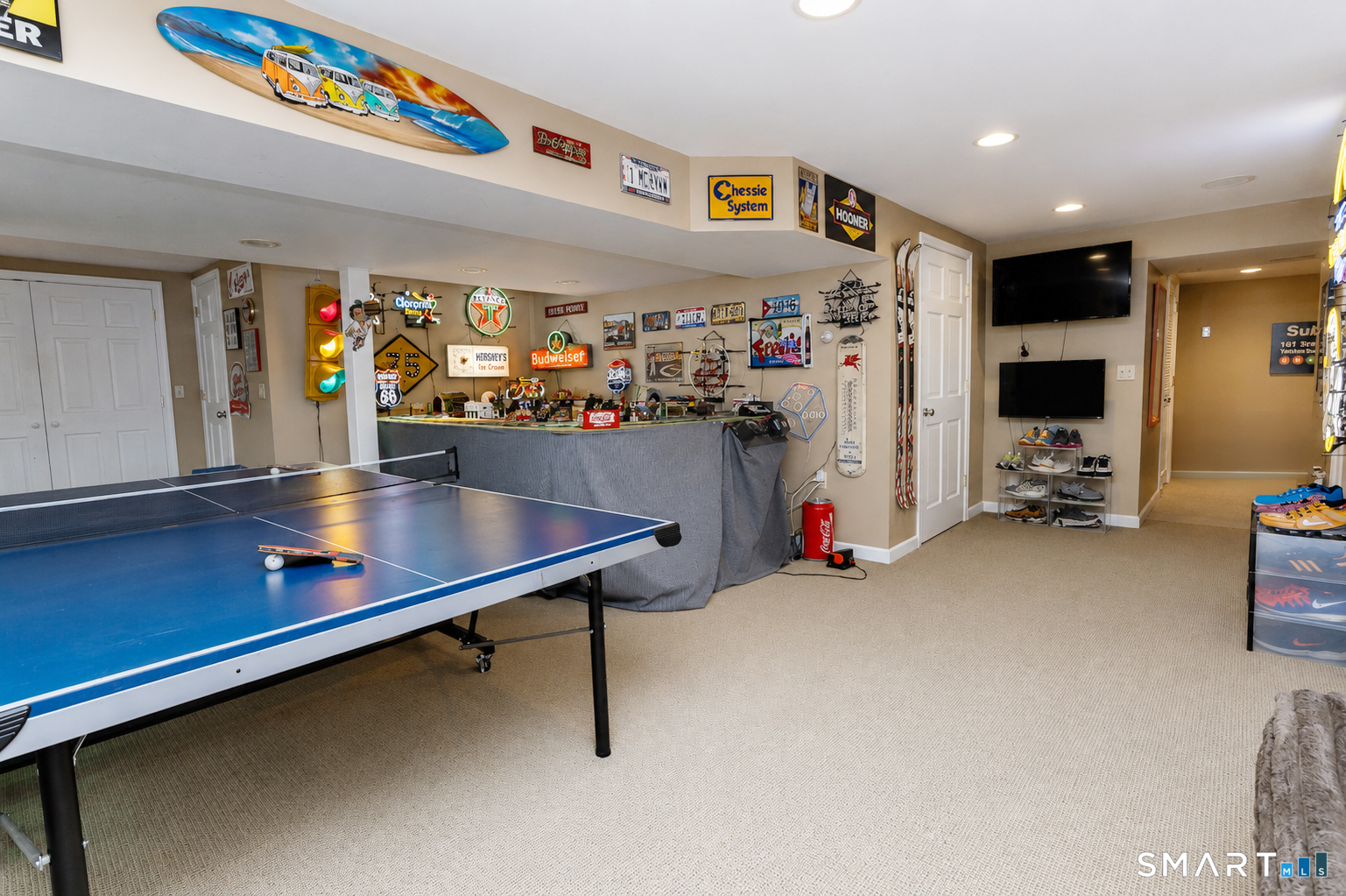 7 Cliffmore Road West Hartford CT 06107