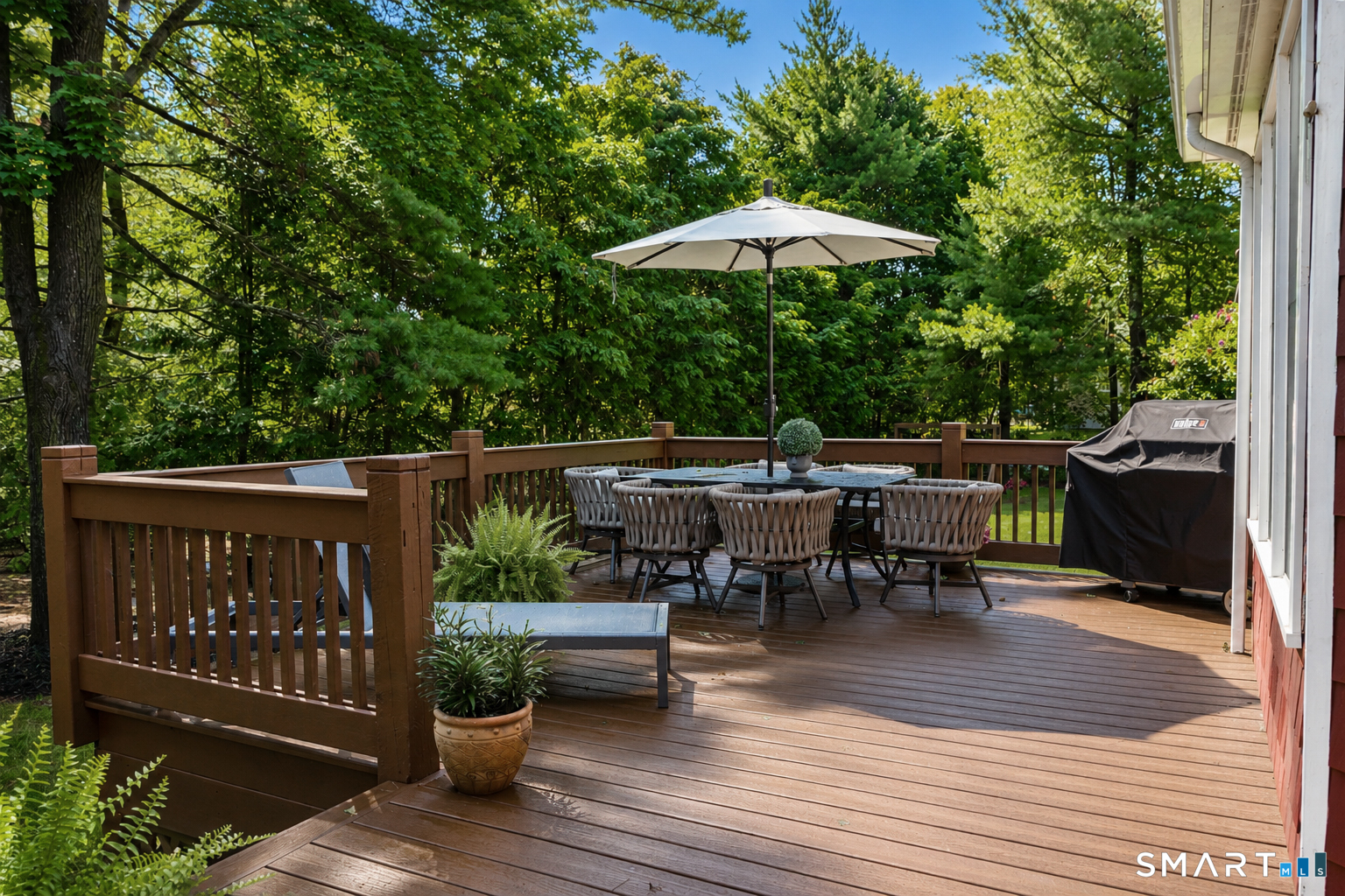 7 Cliffmore Road West Hartford CT 06107