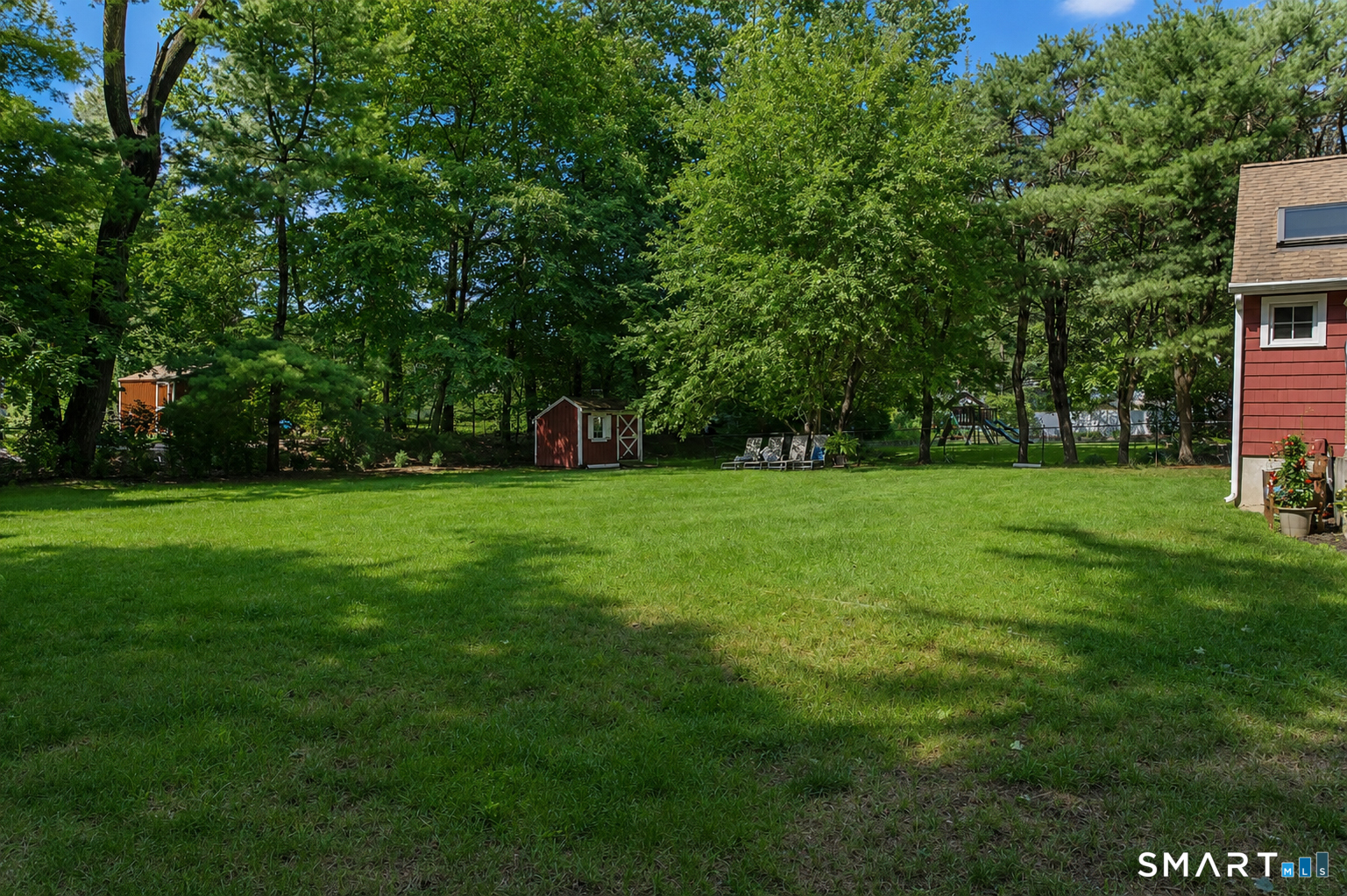 7 Cliffmore Road West Hartford CT 06107