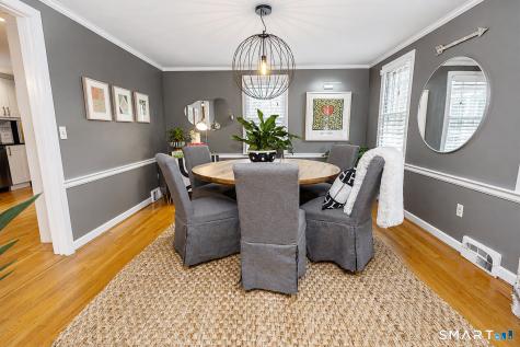7 Cliffmore Road West Hartford CT 06107