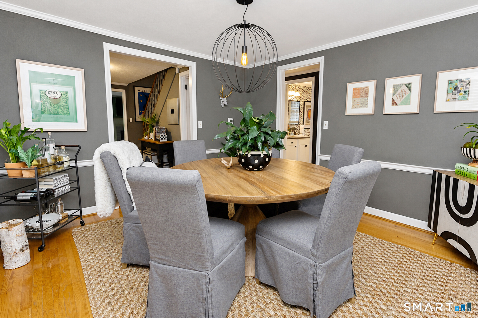 7 Cliffmore Road West Hartford CT 06107