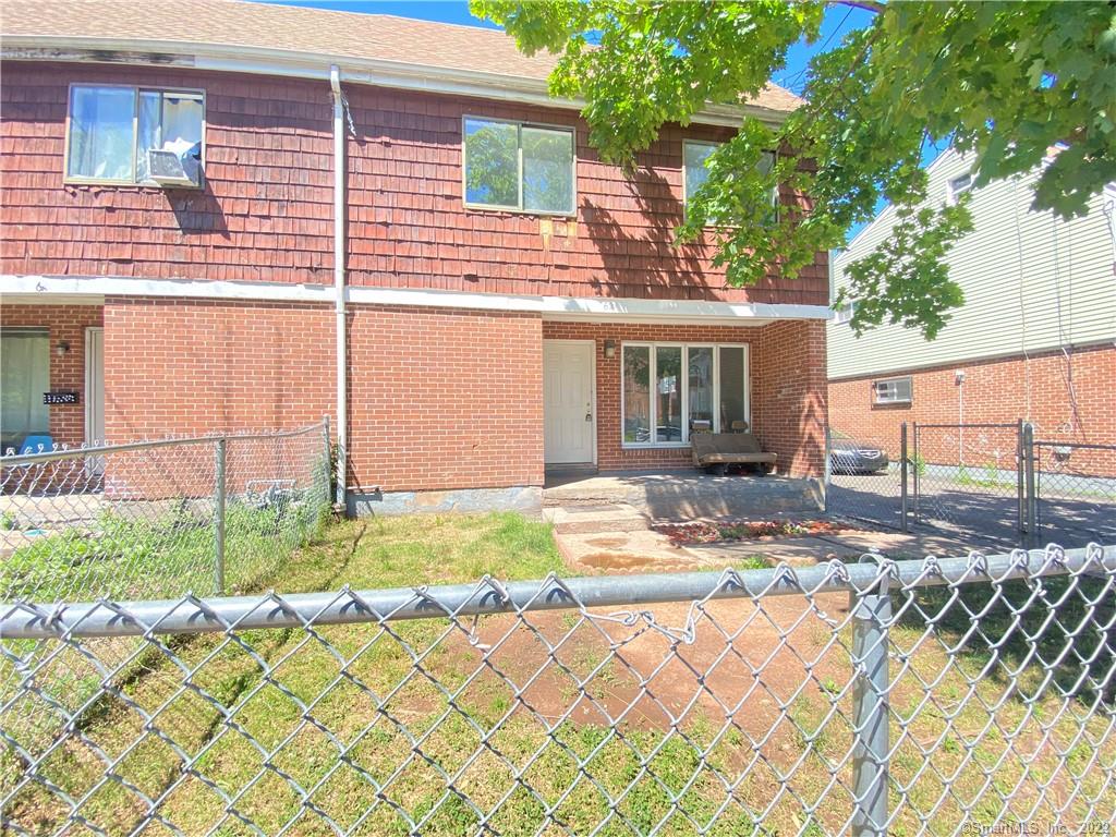 62 Elmer Street Hartford CT 06120