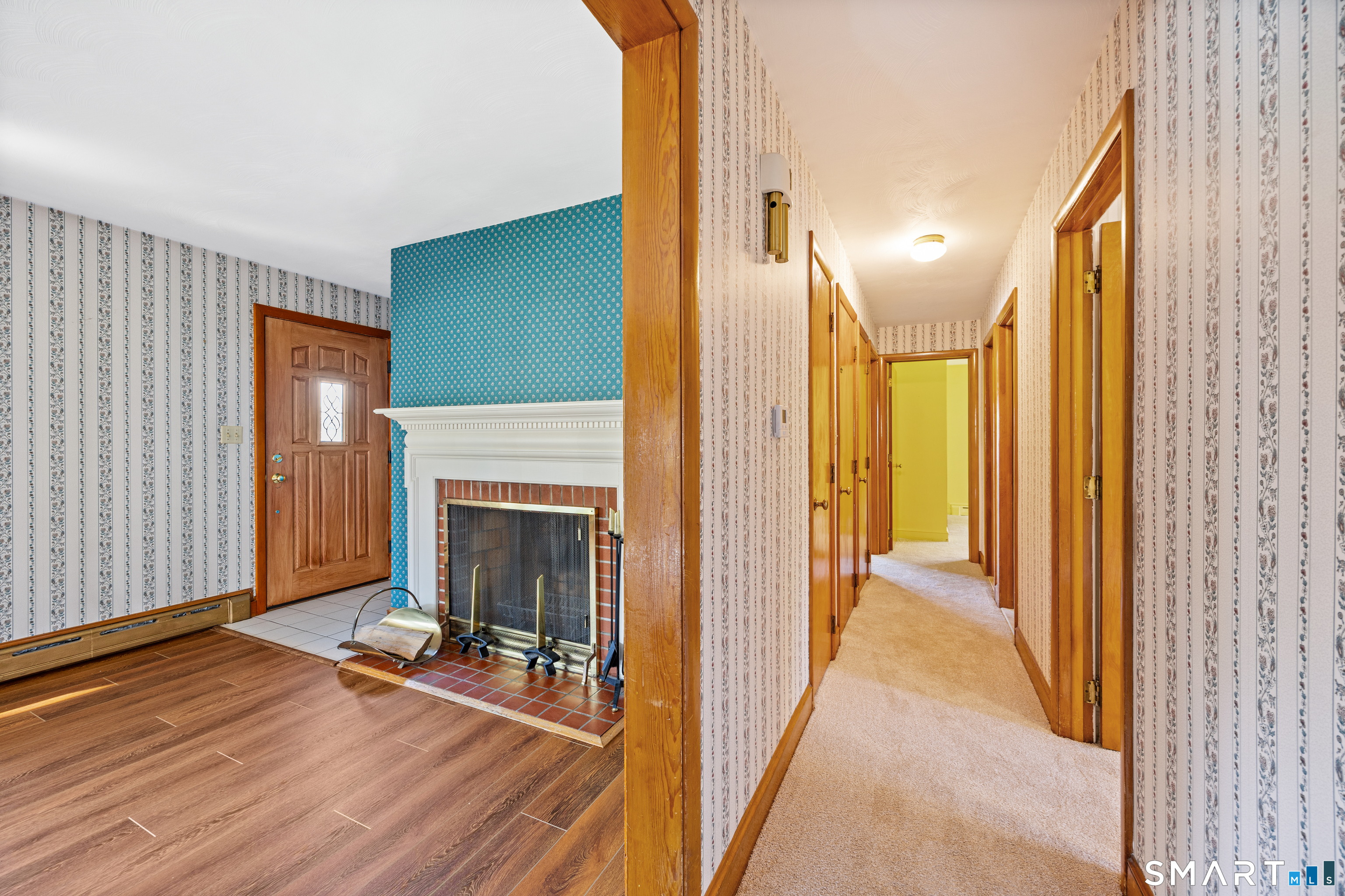 47 Mountain View Drive Waterbury CT 06706
