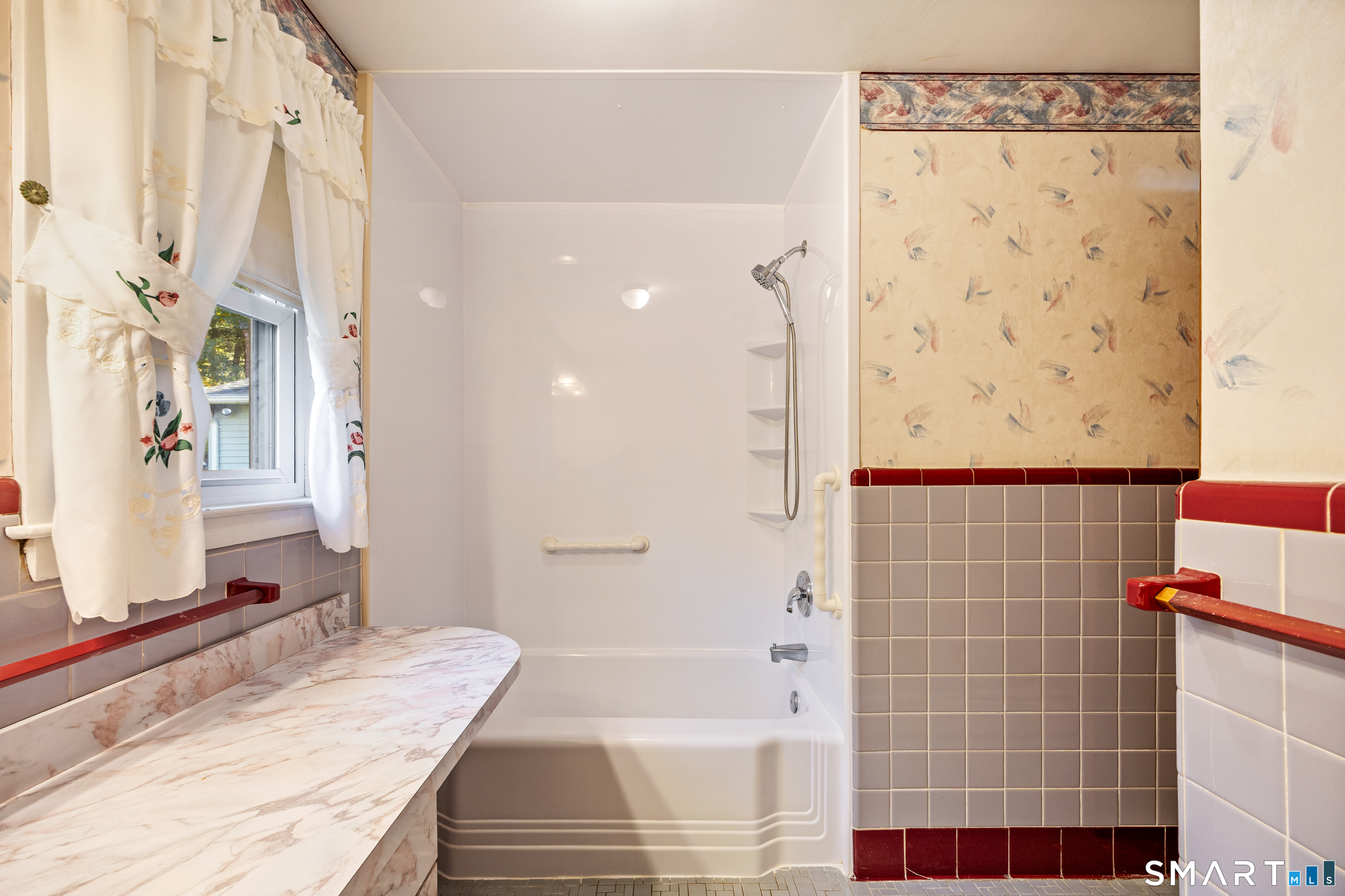47 Mountain View Drive Waterbury CT 06706