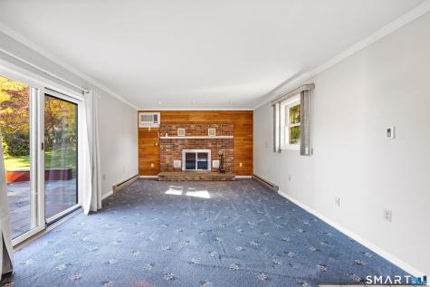 47 Mountain View Drive Waterbury CT 06706