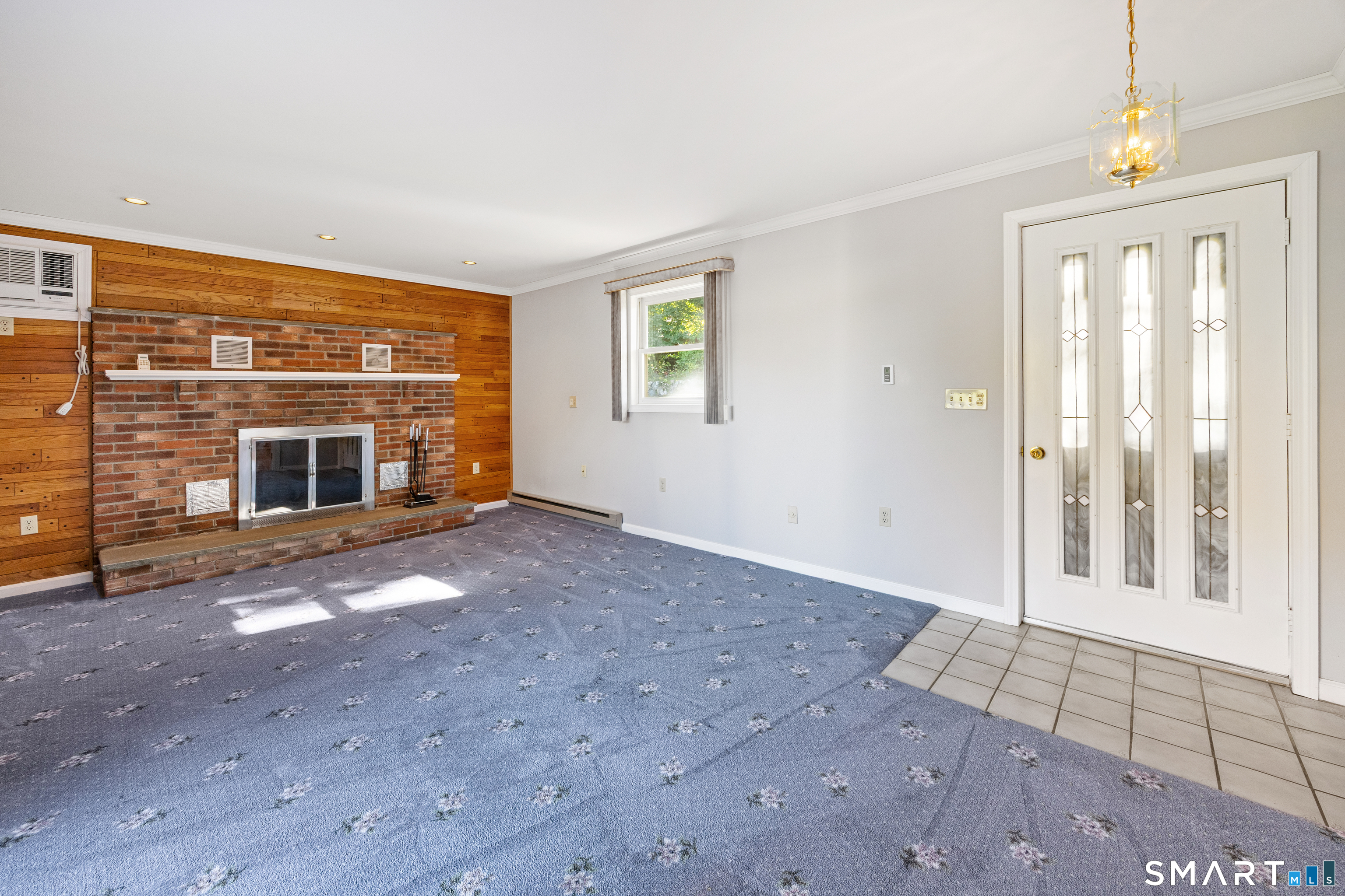 47 Mountain View Drive Waterbury CT 06706