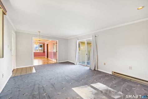 47 Mountain View Drive Waterbury CT 06706