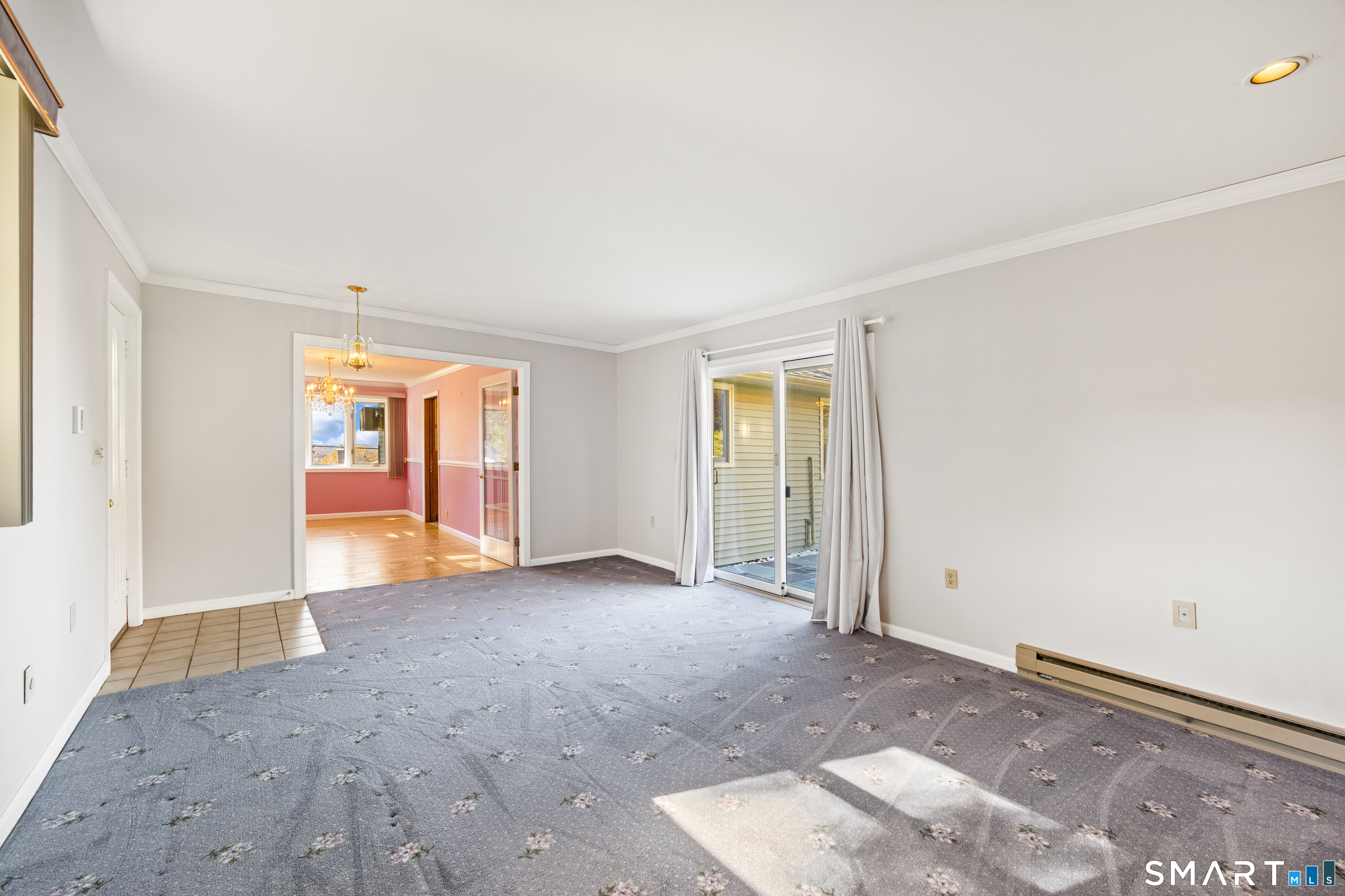 47 Mountain View Drive Waterbury CT 06706